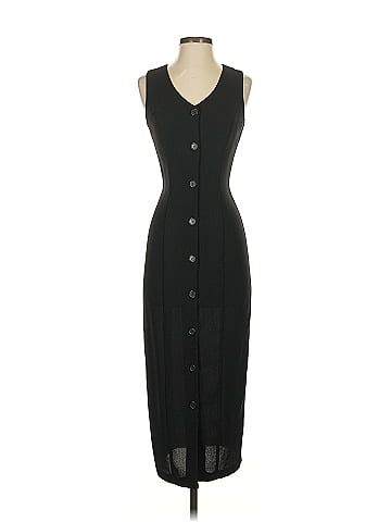 Rampage Casual Dress (view 1)