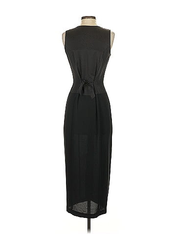 Rampage Casual Dress (view 2)