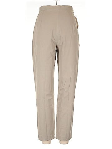 Reed Casual Pants (view 1)