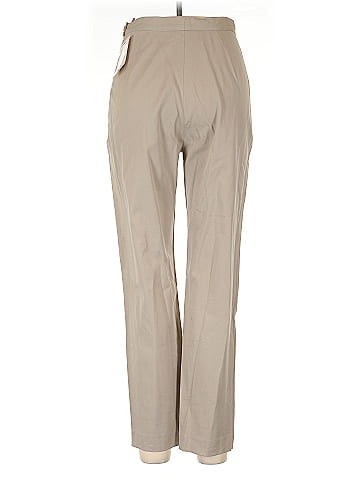 Reed Casual Pants (view 2)