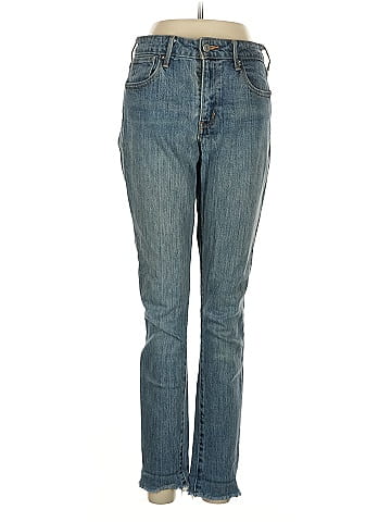 Levi's Jeans (view 1)