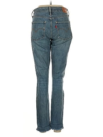 Levi's Jeans (view 2)