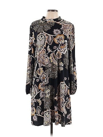 Robbie Bee Casual Dress (view 1)