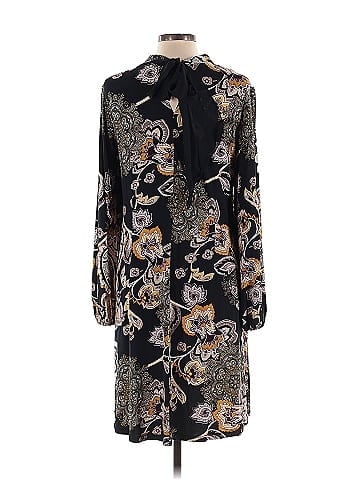 Robbie Bee Casual Dress (view 2)