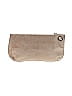 Hype Tan Leather Wristlet One size - photo 2