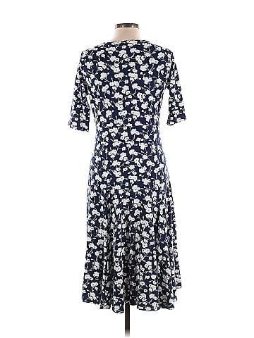 Eileen Fisher Casual Dress (view 2)