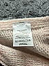 Ann Taylor LOFT Outlet 100% Polyester Pink Poncho One size - photo 7