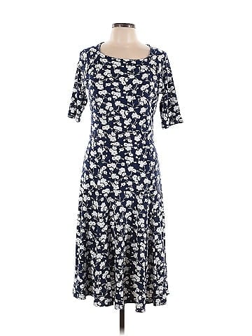 Eileen Fisher Casual Dress (view 1)