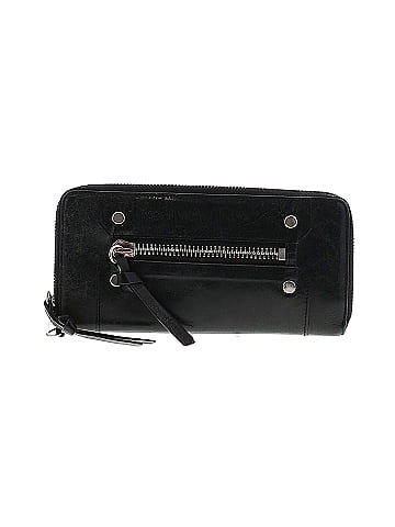 Botkier Leather Wallet (view 1)