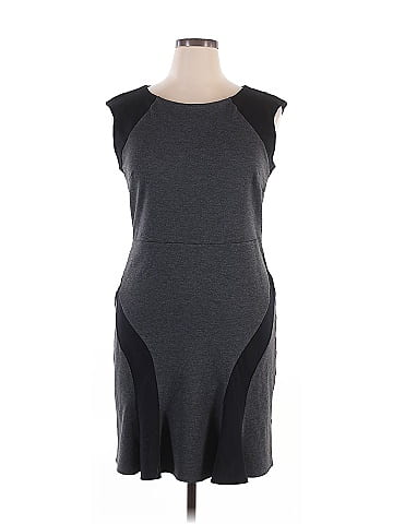Spense Casual Dress (view 1)