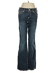Ariat Jeans