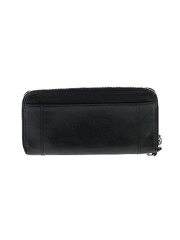 Botkier Leather Wallet (view 2)