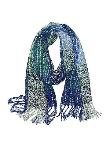 Echo Scarf (view 1)