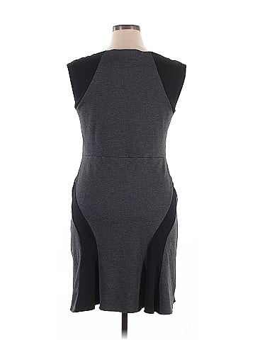 Spense Casual Dress (view 2)