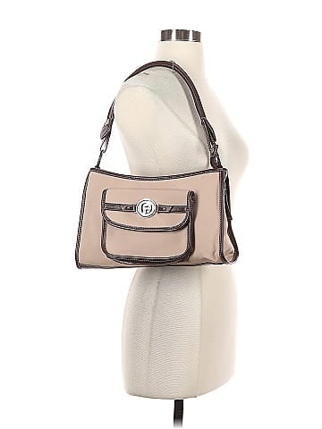 Etienne Aigner Shoulder Bag (view 2)