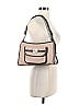 Etienne Aigner Gray Tan Shoulder Bag One size - photo 2