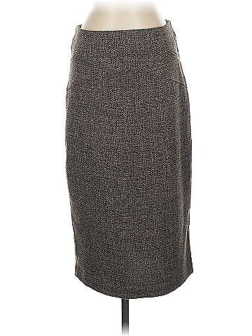 7th Avenue Design Studio New York & Company Formal Skirt (view 1)