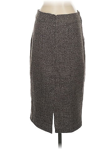 7th Avenue Design Studio New York & Company Formal Skirt (view 2)