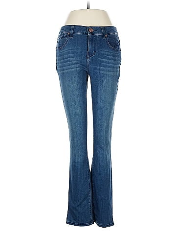1822 Denim Jeans (view 1)