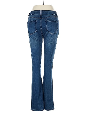 1822 Denim Jeans (view 2)