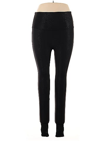 SPANX Active Pants (view 1)