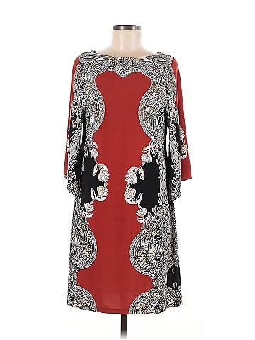 Carole Little Casual Dress (view 1)