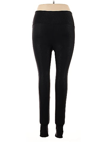 SPANX Active Pants (view 2)