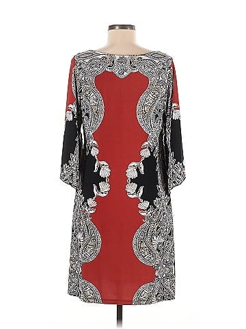 Carole Little Casual Dress (view 2)