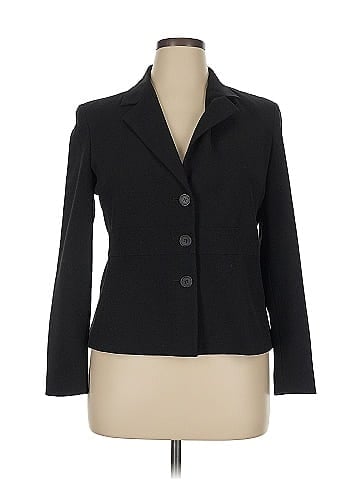 Jones & Co Blazer (view 1)