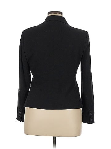 Jones & Co Blazer (view 2)