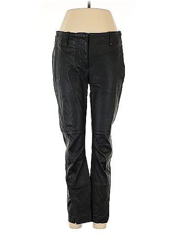 Robert Rodriguez Casual Pants (view 1)