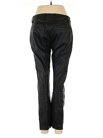 Robert Rodriguez Casual Pants (view 2)