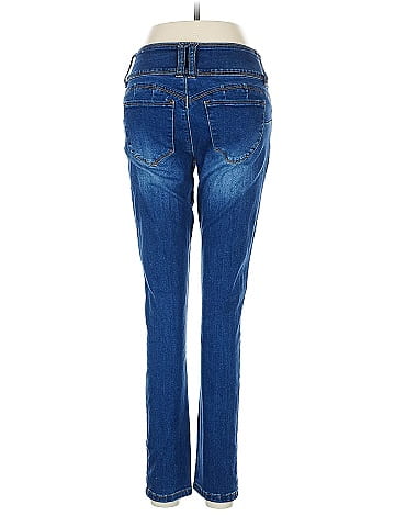YMI Jeans (view 2)