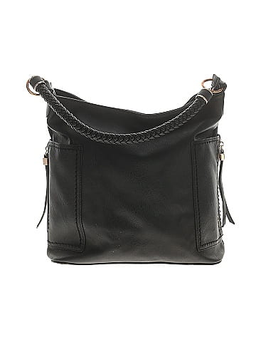 Miztique Shoulder Bag (view 1)