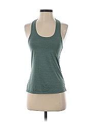 Vuori Tank Top