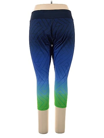 Xersion Active Pants (view 2)