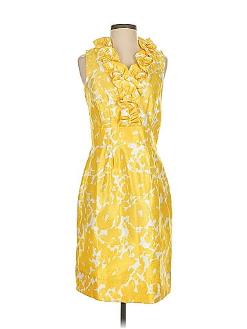 The Limited Casual Dress (view 1)