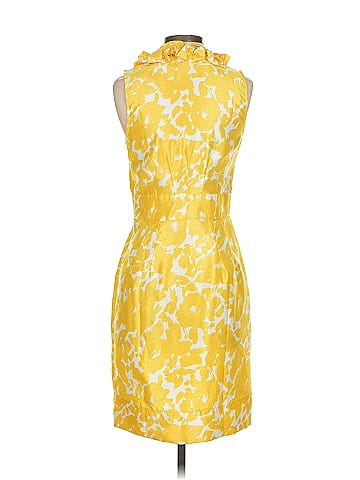 The Limited Casual Dress (view 2)