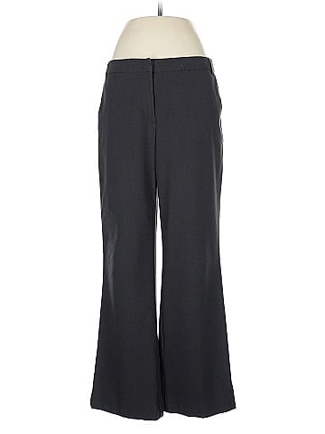 Dana Buchman Dress Pants (view 1)