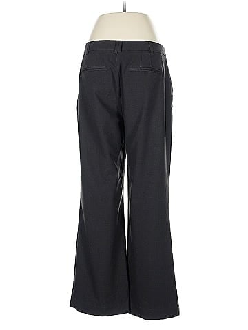 Dana Buchman Dress Pants (view 2)