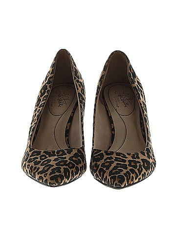 Life Stride Heels (view 2)