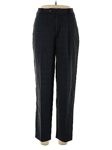 Fundamental Things Dress Pants (view 1)