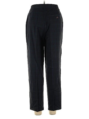 Fundamental Things Dress Pants (view 2)
