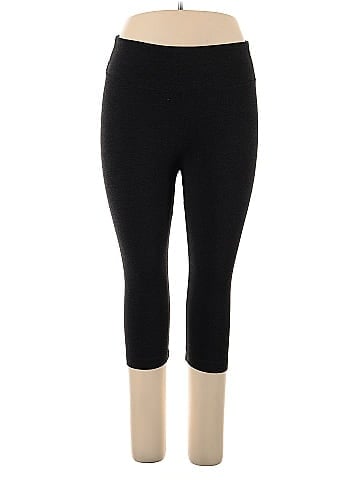 Marika Active Pants (view 1)