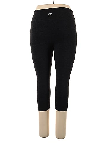 Marika Active Pants (view 2)