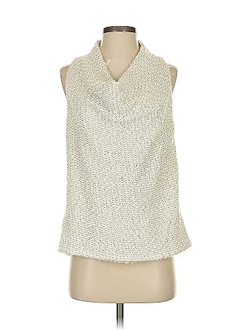 Drew Sweater Vest (view 1)