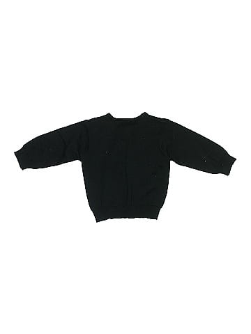 Baby Gap Cardigan (view 2)