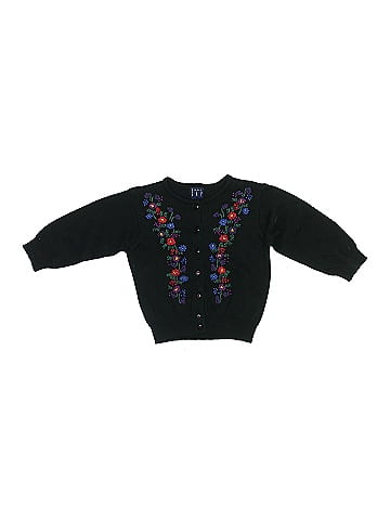 Baby Gap Cardigan (view 1)