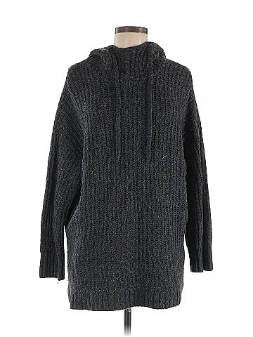 Old Navy Coat (view 1)