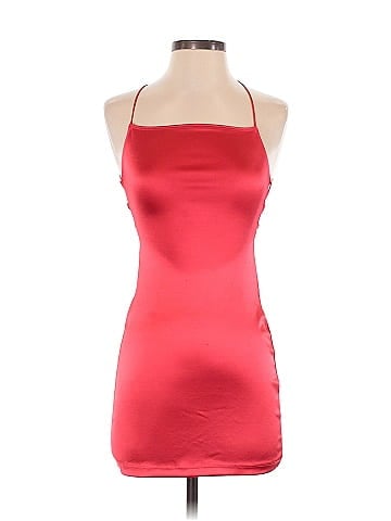 Motel Cocktail Dress (view 1)